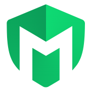 Email Security Posture Management (ESPM)